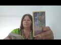 Download Lagu Cineva pe care l-ai asteptat atat se apropie de tine mai repede decat crezi!!
