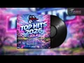 TOP HITS 2026 vol. 4 (Party Mix)