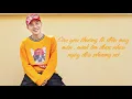 Download Lagu [ Video Lyrics ] Màu Mắt Em - Jack | G5R