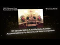 Funeral Home in Pawtucket RI Darlington Mortuary Of L Heroux Sons Inc