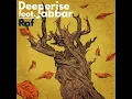 Deeperise & Jabbar - RAF ( Extended Mix )