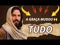 Download Lagu A Religião Vai Odiar Isso: A Revolução da Graça Já Começou! Devocional Diário