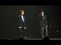 260418 입버릇(Habit) 세븐틴 도겸 승관 직캠 Full Fancam @DxS '소야곡' ON STAGE - INCHEON