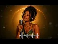 Smooth Jazz Harmony | Soothing Female Vocals & Relaxing Lyrics for Stress Relief (1 Hour)
