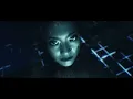 A Light That Never Comes [Official Music Video] - Linkin Park X Steve Aoki