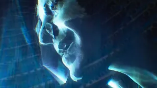 a light that never comes official music video linkin park x steve aoki