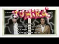 TU MIRA - LOLE Y MANUEL (ENGLISH LYRICS)