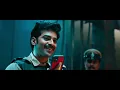 Bail - Official Trailer | Dr. Shiva Rajkumar | Pavan Wadeyar | KVN Productions