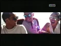 ANTV Djarum 76 23 29 #Rasa Kedamaian