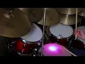 Download Lagu Vvolkert.        Theme For N T