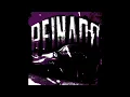 REINADO (ULTRA SLOWED) • JMILTON, CHASHKAKEFIRA
