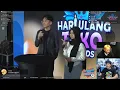 Download Lagu bang al ama tamara?. bang ino cemburu kh? 🤭