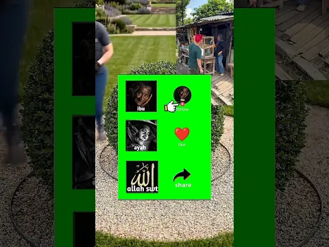 31 Mei 2026