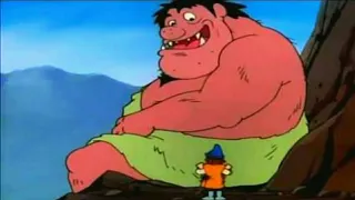 في جعبتي حكايه قتلة سبعه بضربة واحده 01 