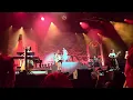 The Last Dinner Party - Count the Ways (Live from Wilderness Festival - 02.08.2026)