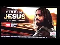 Jake Tapper - Finding Jebus on CNN