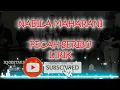 Download Lagu PECAH SERIBU - ELVY SUKAESIH (Cover by Nabila Maharani with NM BOYS) lirik pecah seribu