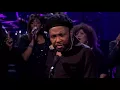 Download Lagu Andrae Crouch Medley-Live Los Angeles 2011