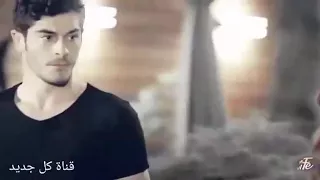 اغنية وعيوني سهارى مع اجمل فديد يستحق المشاهده دندنها