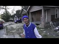 MACON GEORGIA WEST SIDE HOOD INTERVIEW WITH YUNGG CEE