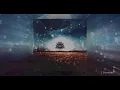Download Lagu In The Branches - Particles Collide (Full Album, Ambient Guitar Music, 4K UHD) #ambient