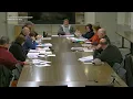 Enfield CT - Charter Revision Commission