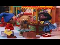 Download Lagu Noddy Toyland Adventures | Noddy The Magician | Full Episode