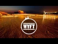 Download Lagu Train - Hey Soul Sister (Psyrex Remix) (Tropical House)