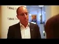Download Lagu CTO van ÖBB: DAC is het sleutelproject voor de toekomst van het Europese goederenvervoer per spoor