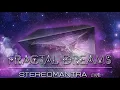 Download Lagu StereOMantra live @ 'FRACTAL DREAMS 3' [13/10/2018]