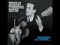 Hernán Figueroa Reyes - El Corralero