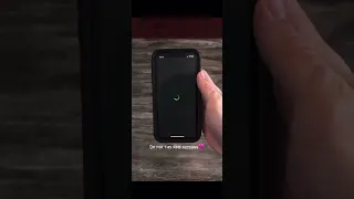 CASHAPP METHOD 2025 TUTORIAL #fyp #fyp #viral#cashappmethod2023#emoney #erich #viral
