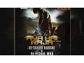 Download Lagu Aaya Hai Raja | EDM \u0026 Tapori Mix | DJ Sagar \u0026 DJ Vishal MND