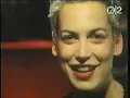Pale Saints - Angel (Will You Be My)