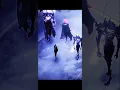 Download Lagu Shadow Monarch and his 3 Commanders 😈 #shorts#sololeveling#edit#anime#manhwa#trending#manga#amv#fyp