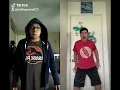 TikTok: Monster Inc I COULD'VE DIED