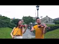 Download Lagu Sam Lin Cover - 123456