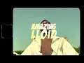 Dai verse Cocaine (official dance video)...