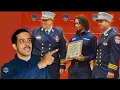 Paramedic Salary Wins His Worst EMS Call EVER