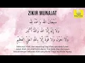 Download Lagu Bazli UNIC - Zikir Munajat Ketenangan Hati DItemukan Jalan Penyelesaian ( 8 Jam )