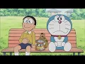 Lagu Doraemon New Episode In Hindi Without Zoom Effect | Doraemon Cartoon Today Full Episode