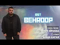 Download Lagu Behroop (Original OST) - Shani Arshad