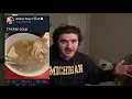 jschlatt