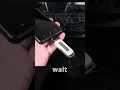 How to Safely Eject USB Storage Devices on Android part 3 - Full Linked for All Info