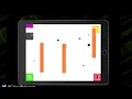 iPad App Development with Python