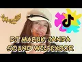 Lagu DJ SUDAH MABUK MINUMAN DITAMBAH MABUK JUDI