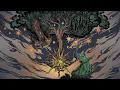 Download Lagu Black:I - Kimah Elenu Su'ati Bahlu (Full Album)