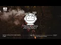 PREMIERE: ENØS - Distant Smoke (Lake Avalon Remix) [Click Records]
