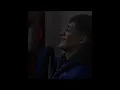 Cris MJ - SI NO ES CONTIGO (slowed + reverb) || TikTok Song