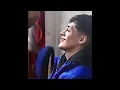 Download Lagu Cris MJ - SI NO ES CONTIGO (slowed + reverb) || TikTok Song